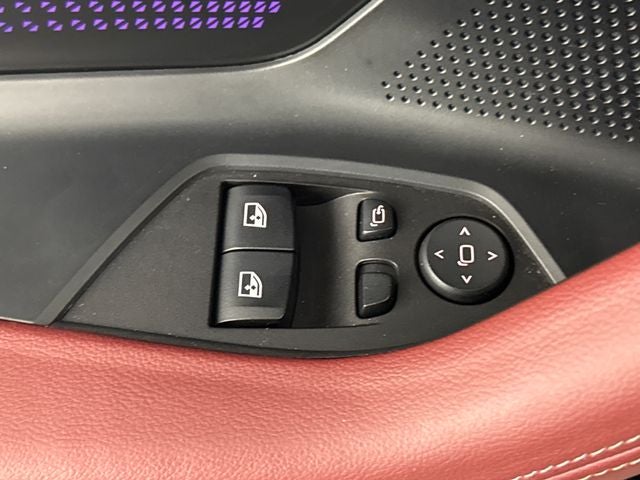 2022 BMW 2 Series M240i xDrive