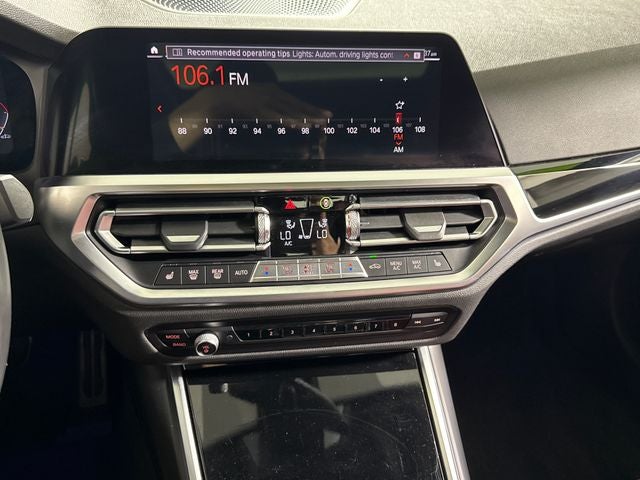 2022 BMW 2 Series M240i xDrive