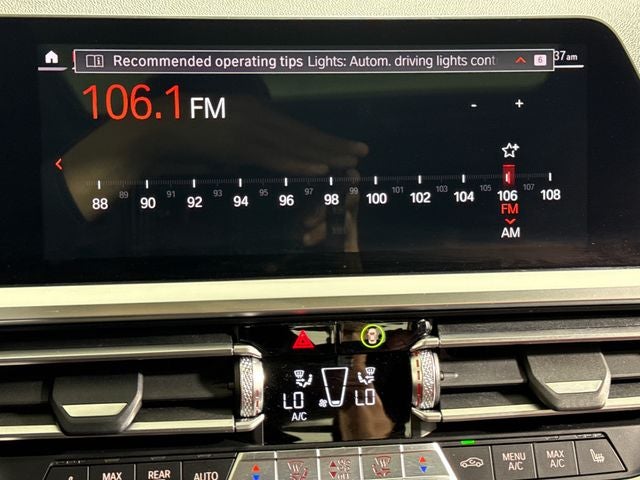 2022 BMW 2 Series M240i xDrive