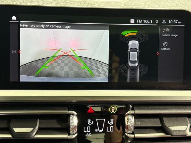 2022 BMW 2 Series M240i xDrive