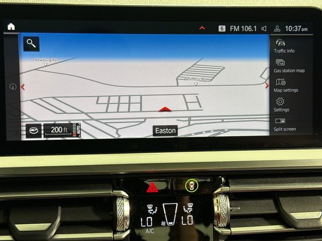 2022 BMW 2 Series M240i xDrive