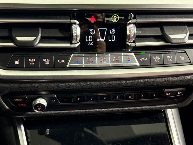 2022 BMW 2 Series M240i xDrive