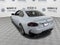 2022 BMW 2 Series M240i xDrive