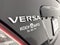 2019 Nissan Versa SV