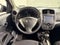 2019 Nissan Versa SV