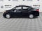 2019 Nissan Versa SV