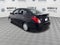 2019 Nissan Versa SV