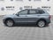 2020 Volkswagen Tiguan S