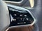 2023 Volkswagen Tiguan SEL R-Line