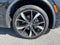 2023 Volkswagen Tiguan SEL R-Line