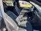 2023 Volkswagen Tiguan SEL R-Line