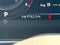 2023 Volkswagen Tiguan SEL R-Line