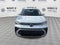 2025 Volkswagen Taos SEL