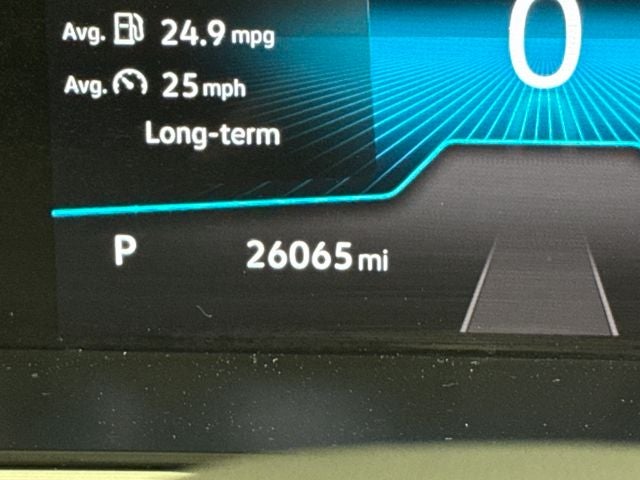 2024 Volkswagen Tiguan Wolfsburg Edition