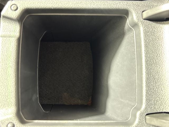 2024 Volkswagen Tiguan Wolfsburg Edition