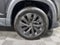 2022 Volkswagen Taos S