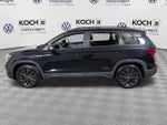 2022 Volkswagen Taos S
