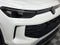 2025 Volkswagen Tiguan S