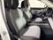 2025 Volkswagen Tiguan S