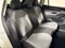 2025 Volkswagen Tiguan S