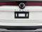 2025 Volkswagen Tiguan S