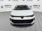 2025 Volkswagen Tiguan S