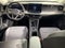 2025 Volkswagen Tiguan S