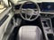 2025 Volkswagen Tiguan S