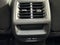 2025 Volkswagen Tiguan S