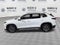 2025 Volkswagen Tiguan S