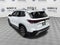2025 Volkswagen Tiguan S