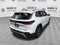 2025 Volkswagen Tiguan S