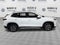 2025 Volkswagen Tiguan S