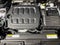 2025 Volkswagen Tiguan S