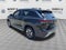 2025 Volkswagen Tiguan S