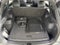 2025 Volkswagen Tiguan SE R-Line Black
