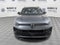 2025 Volkswagen Tiguan SE R-Line Black