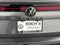 2025 Volkswagen Tiguan SE R-Line Black