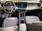 2025 Volkswagen Tiguan SE R-Line Black