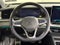 2025 Volkswagen Tiguan SE R-Line Black