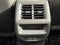 2025 Volkswagen Tiguan SE R-Line Black