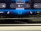 2025 Volkswagen Tiguan SE R-Line Black