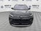 2025 Volkswagen Tiguan SEL R-Line