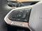 2025 Volkswagen Tiguan SEL R-Line