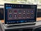 2025 Volkswagen Tiguan SEL R-Line
