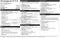 2025 Volkswagen Tiguan SEL R-Line