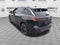 2025 Volkswagen Tiguan SEL R-Line