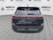 2025 Volkswagen Tiguan SEL R-Line