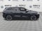2025 Volkswagen Tiguan SEL R-Line