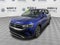 2022 Volkswagen Taos Base